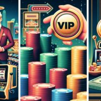 Rodeo X Slot Theme and Narrative