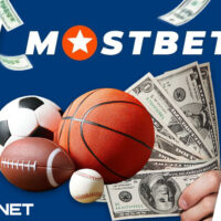 Understanding Live Dealer Online Casinos The Ultimate Guide