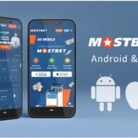 Understanding Online Casino Odds A Comprehensive Guide -407036967