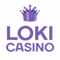 Мелбет казино а также БК Вербное получите и распишитесь официальный журнал Melbet