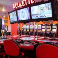 Энергия удачи как выбрать идеальное казино для незабываемых игр