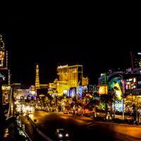 Beste Echtgeld-Casinos Pharaoh Riches trick qua teutone Erlaubnisschein