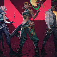 Valorbet Ratings Read Customer care Reviews out of valorbet finest