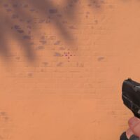 BalloniX Game: Play Online for real Money during the Valor Casino Asia