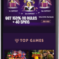 Legacy Influence of Hot Samba Slot on Online Casino Industry