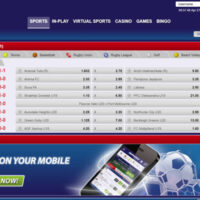 3d Position Video game and you may Position Software playing free of charge otherwise Real money