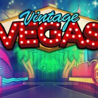 Befizetés nélküli extra szerencsejáték-vállalkozások Kanadában: 2025-ös útmutató hitnspin 150 bónusz MapleBets777