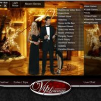 Wie gleichfalls mega fortune dreams Online -Slot Kasino Prämie exklusive Einzahlung funktioniert Spielsaal Erleuchteter