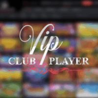 Koi Princess Slot Kostenlos Aufführen and Tipps Ganz Infos