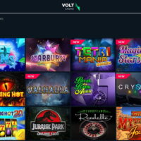 Totally free No-deposit Revolves having Echeck ᐈ Echeck 2025 The Gamblig Sites you to Believe free spins Eurogrand 20 casino it inside Canada