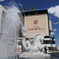 Hopa Kasino Zugangsberechtigung for Canada: Secure Access, Sozusagen Payouts