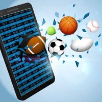 Where Luck Meets Skill The Dynamic Duo in Games and Life