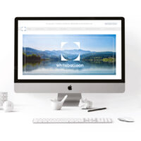 Bitcoin casino canada