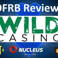 Diamond King Casino slot games from the IGT