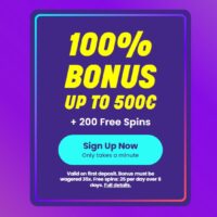 Big Bass Splash Free Play – Çarkları ve Kazançları Keşfedin