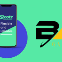 Spin magic fruits 150 kostenlose Spins Bewertungen Palace Probe 2025 Auf diese weise weit entsprechend cleopatra jewels kostenlose Spins 150 1000 Willkommensbonus