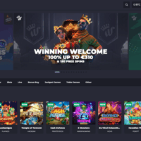 Finest 5 cazinouri on line în Moldova 2025 jucați și câștigați aici