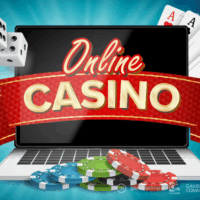Wino Casino The Ultimate Online Gambling Experience