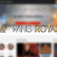 $5 Deposit Casino NZ Deposit 5 get 100 100 percent free revolves October 2025