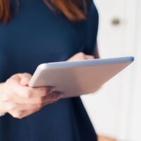 80 go out adventure high definition $1 put 2023