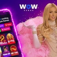 Finest Black-jack Web sites 2025 Better Web sites to play Real money Black-jack