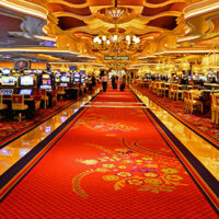 Najpozytywniejsze Wypłacalne Kasyna big wins app download apk Internetowe W polsce 2025