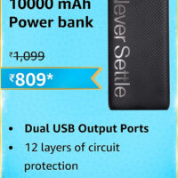 Мелбет промокод при регистрации на сегодня фрибет Melbet 2024 кроме депозита