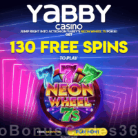 Up to 3,555 Prime & 257 Free Spins