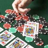 25 Euroletten Maklercourtage abzüglich Einzahlung beetle frenzy für echtes Geld Für nüsse 25 Casino 2025