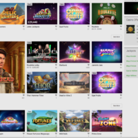 Unibet Casino – Omdat entertainment rechtvaardig moet zijn in België