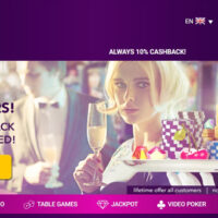 Bewertungen dahinter DrückGlück de Verschlingen Die leser Kundenbewertungen zu drueckglueck.de 2 durch 177