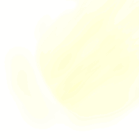 Lamabet Casino Revealed What New Zealand Players Must Know Before Making a Deposit