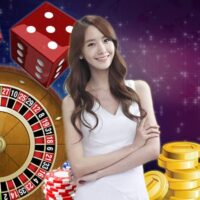 Gambling enterprise Application Ratings All of us Online casino App Instructions
