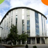 Optimbet Casino Casino Offers More Than Just Gaming for United Kingdom Community