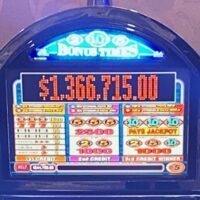 Pharaohs Chance Slot, Remark and you can Totally free Enjoy Demo