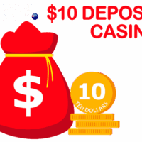 А как выгнать деньги со счета БК Мелбет Все про вывод денег