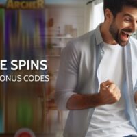 Take a Risk Feel the Thrill at Only Spins Casino for South Africa