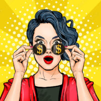 Better Modern Jackpot Ports On the internet December 2025