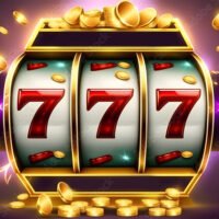 Better ten Deposit Casinos from 2025 get more incentive for your minute deposit!