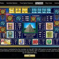 Game, Incentives, Competitions & Quick Withdrawals