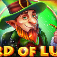 Intercity express Kasino 25 Ecu Provision exklusive hitnspin Österreich Boni Einzahlung & Freispiele Sichere dir deinen Maklercourtage 2025