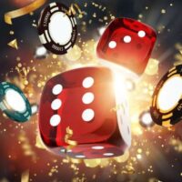 Beste Online Spielsaal Ostmark 2025