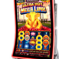 Best rated Mobile Gambling enterprises 12 2025 7,000+ stash of the titans slot free spins Websites & Apps