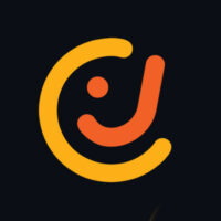 Gambling establishment Software 2025: Greatest Mobile Casinos and you can Programs Assessed