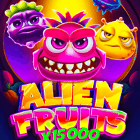 Boomerang Casino Review: de perfecte casino-game voor Nederlandse spelers