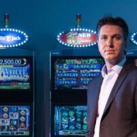 Spielbank Bonus ohne Einzahlung as part of Deutschland Innovativ 2025