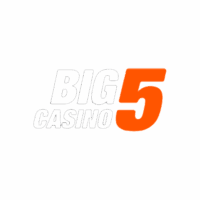 Tutan Keno Totally free Enjoy casino Mandarin Palace $100 free spins and Remark