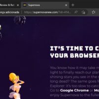 MrRex Land der dichter und denker: Seriöses Spielsaal qua festen Prinzipien für verantwortungsvolles Zum besten goldbet Casino de geben