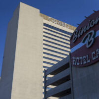 Book of Ra SpyBet-App APK herunterladen gratis qua Bonus zum besten geben Sofort! Ohne Einzahlung!