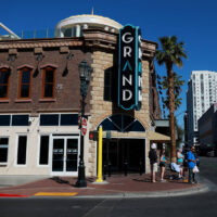 Blackjack aufführen üben Unser besten Tipps durch medieval mania Jackpot -Slot Profis